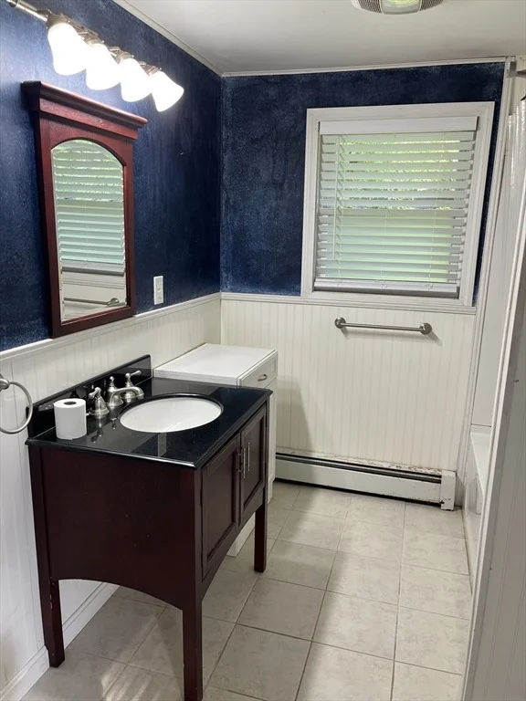 Photo of 56 Shore Dr