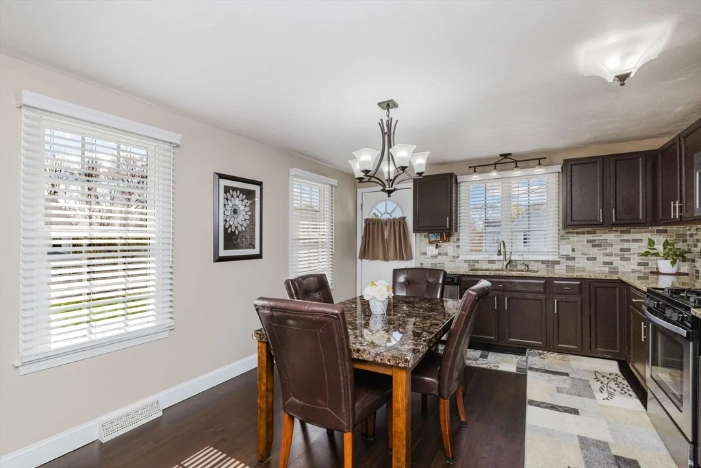 Photo of 86 Cranesbill Rd