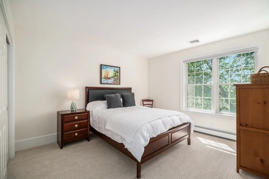 Photo of 17 Patton Drive