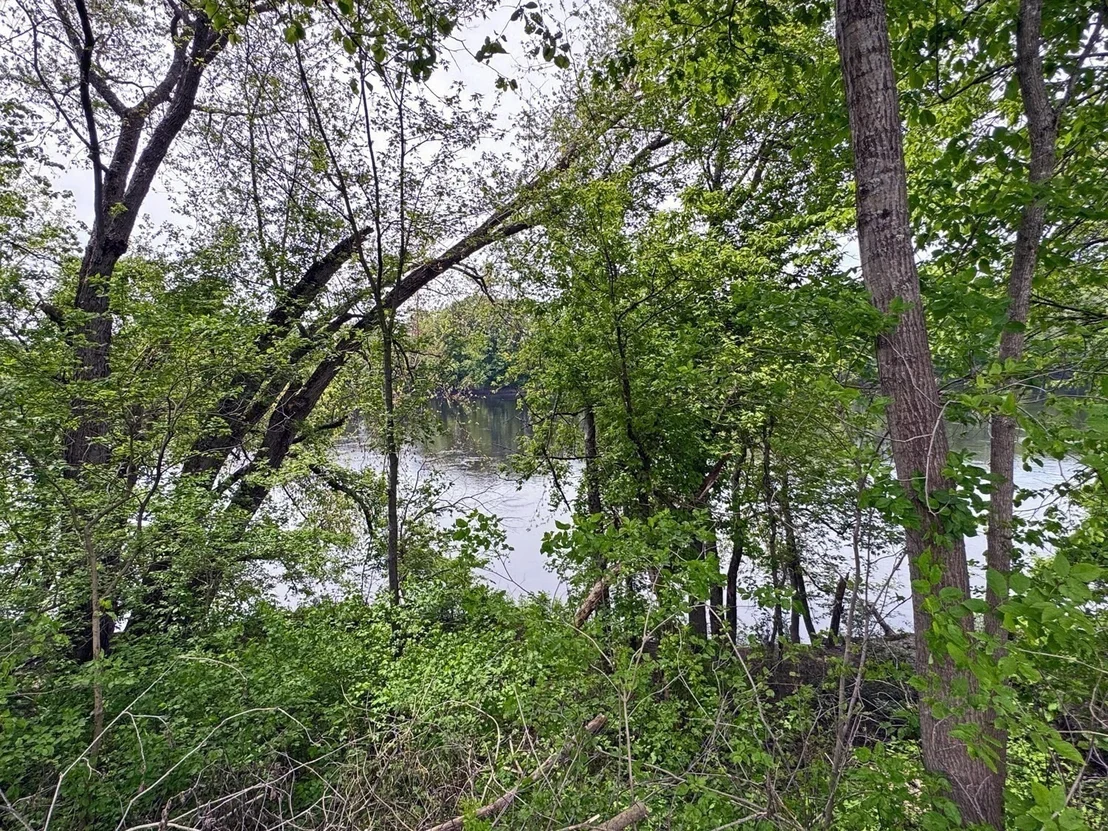 Photo of 0 Meadow Road
