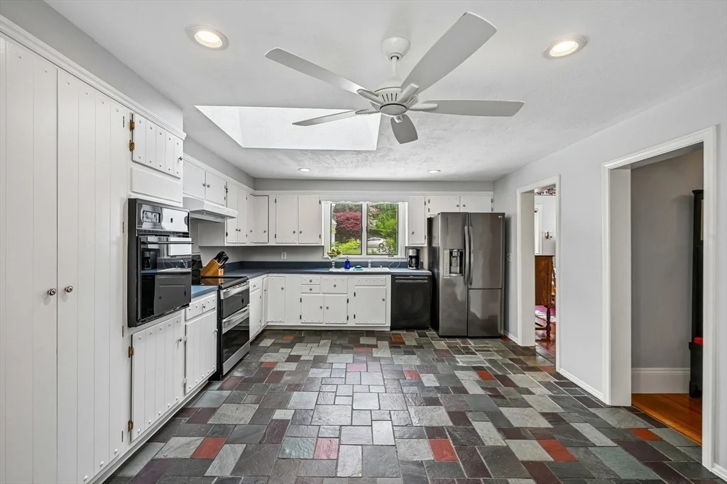 Photo of 147 Canton Avenue