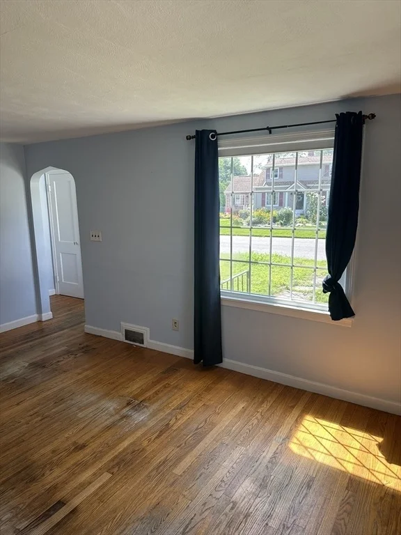 Photo of 42 Clairmont Ave.