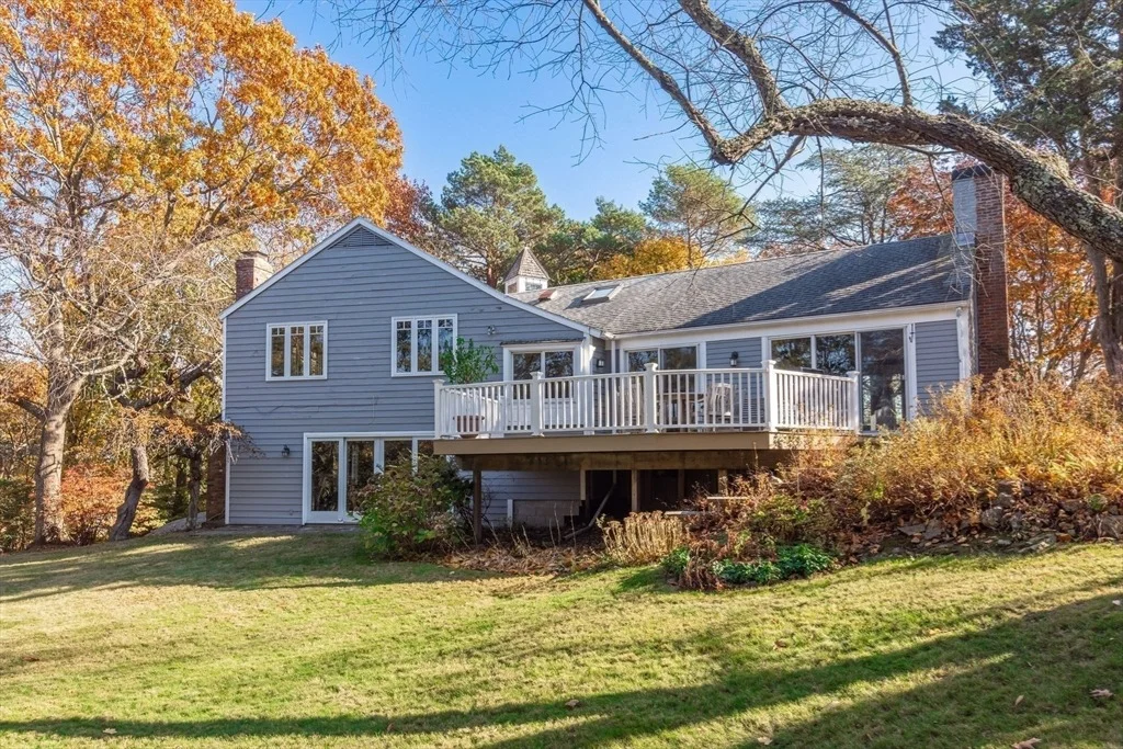 Photo of 7 Ratlin Rd