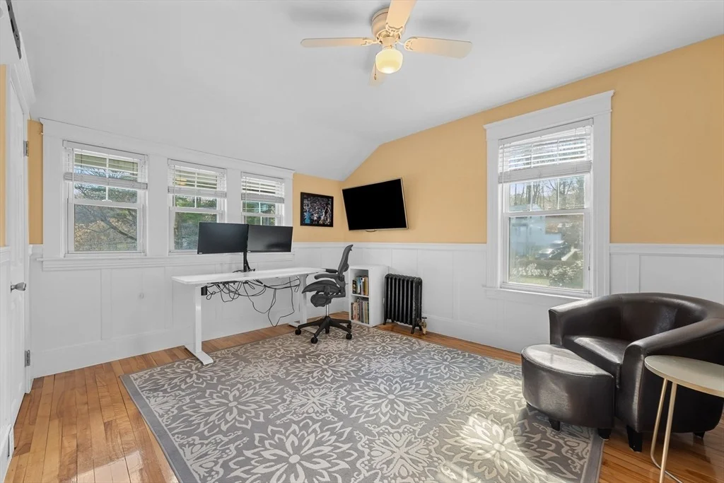 Photo of 16 Windemere Road