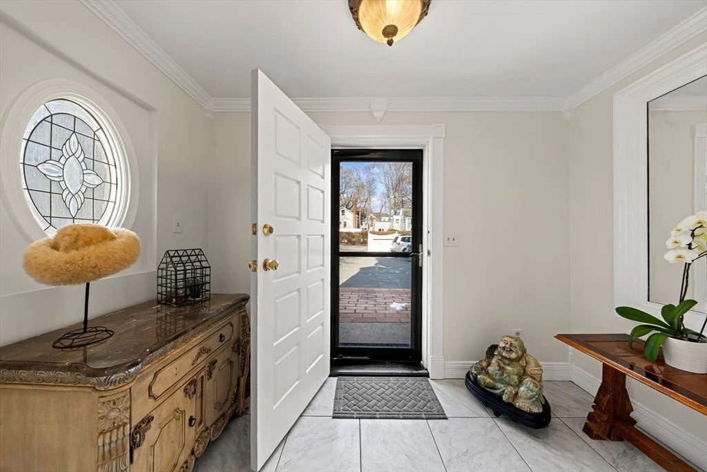 Photo of 303 Nahant Road