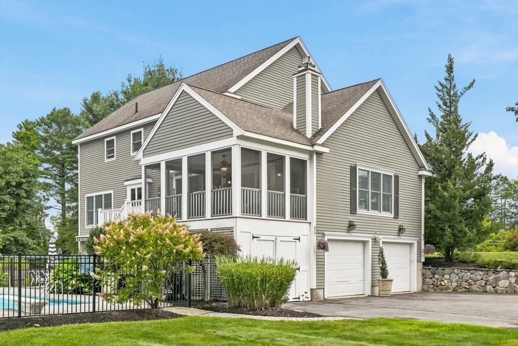 Photo of 3 Ingalls Way