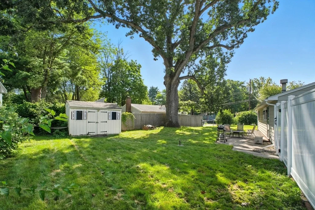 Photo of 19 Harbour Rd