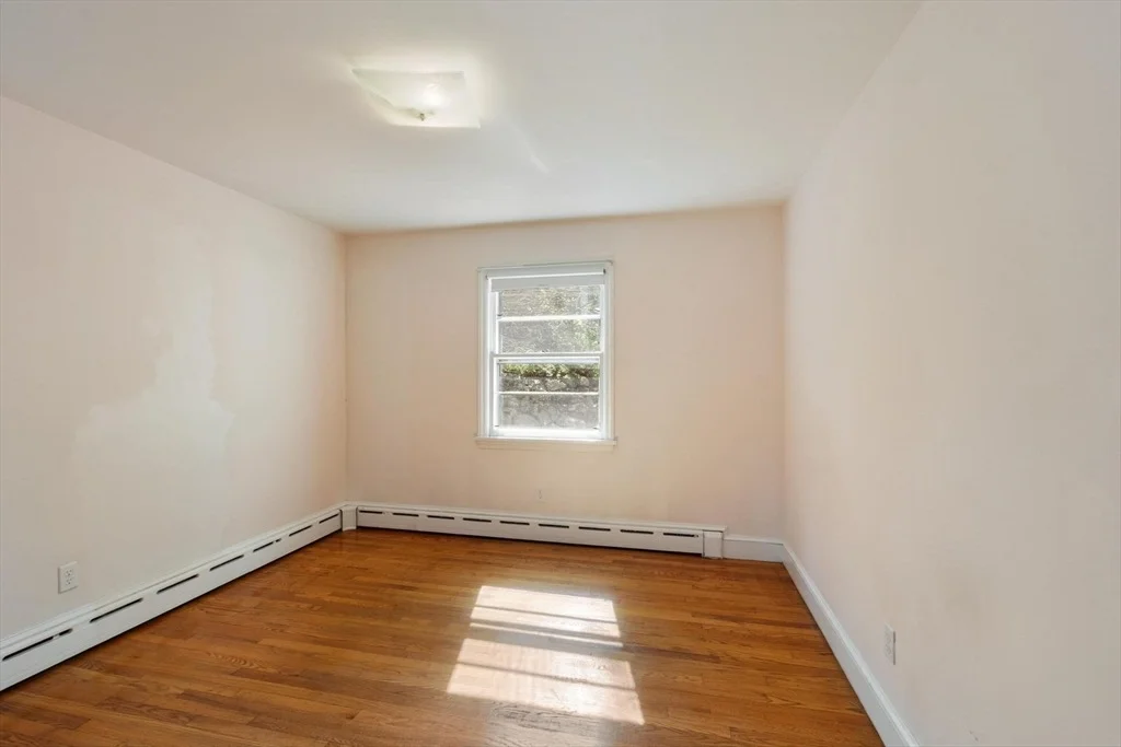 Photo of 4 Bicknell Terrace