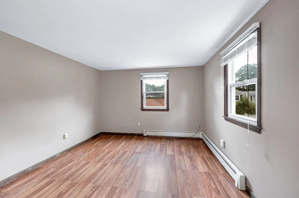 Photo of 75 I Street