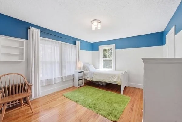 Photo of 59 Bancroft Road