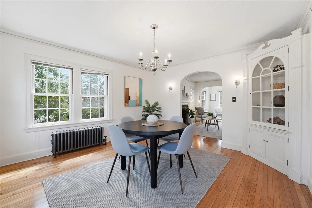 Photo of 104 Spring St