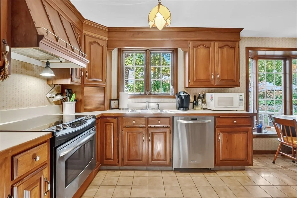 Photo of 45 Autumn Rd