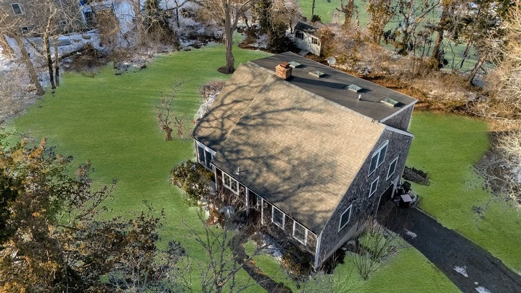 Photo of 34 Maushop Ave