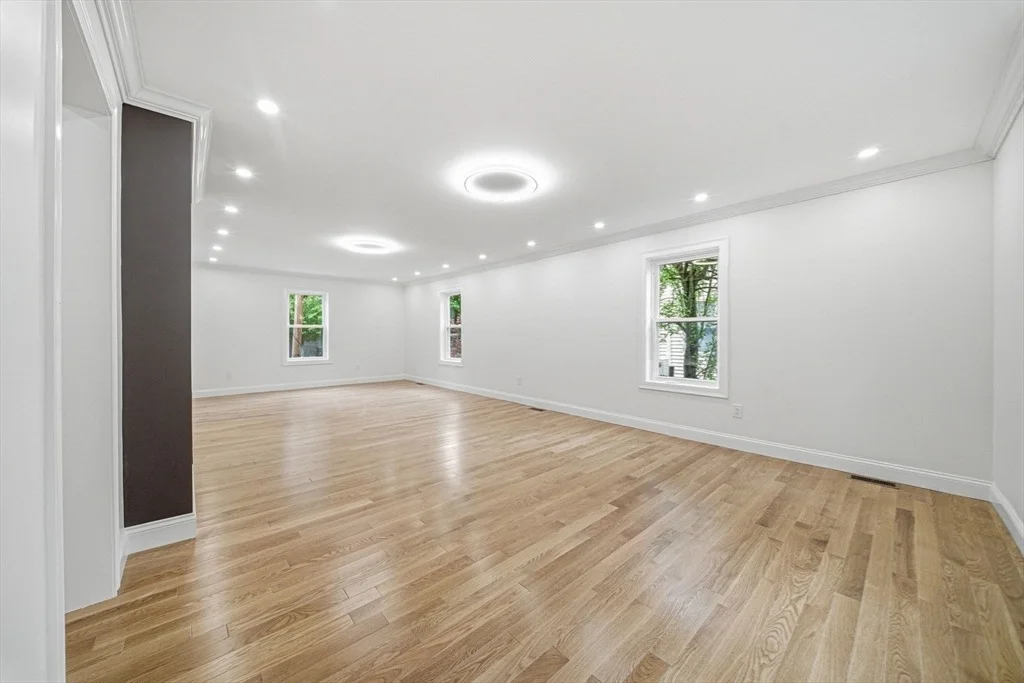 Photo of 50 Clark St