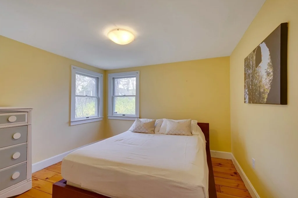 Photo of 114 Nagog Hill Rd
