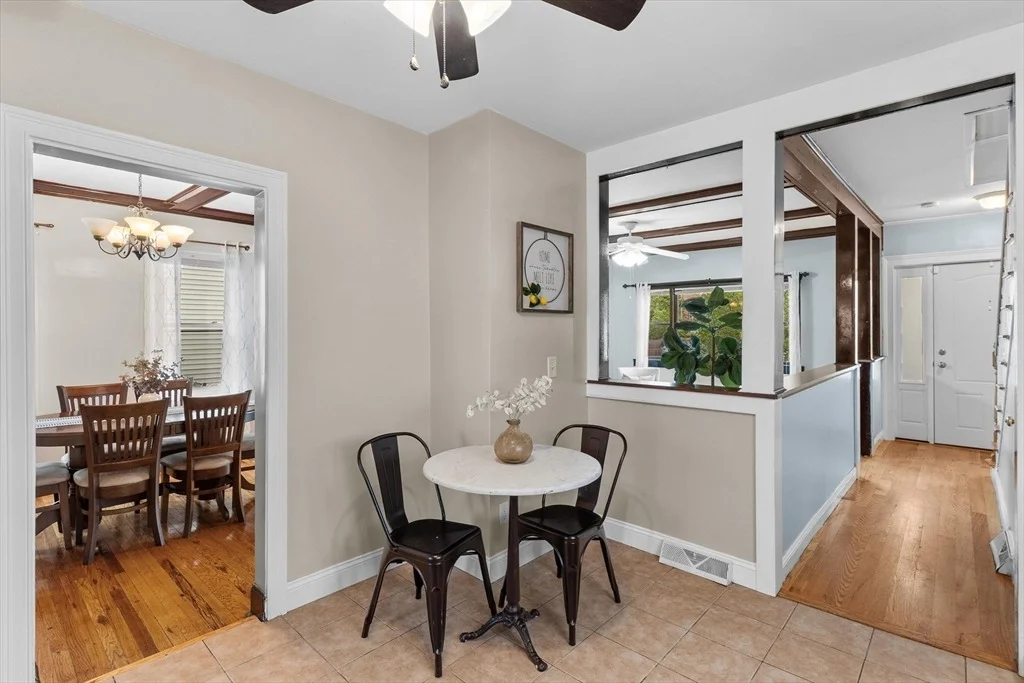 Photo of 155 Bradford St