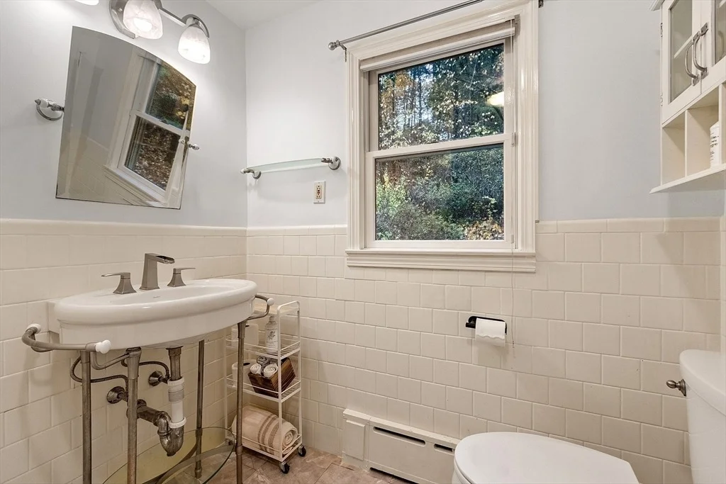 Photo of 47 Summer Hill Rd