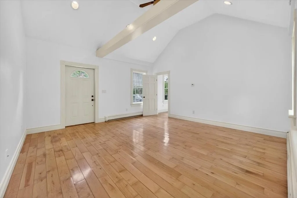 Photo of 106 Fort Hill