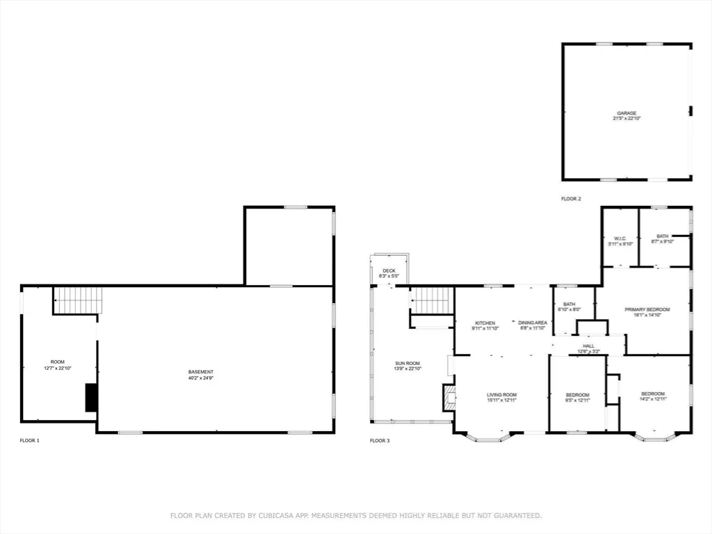 Photo of 69 Joan Road