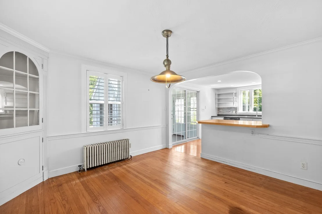 Photo of 66 Prospect Street