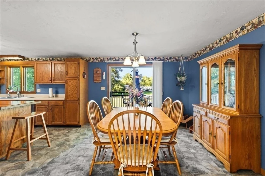 Photo of 20 Stanley Ave