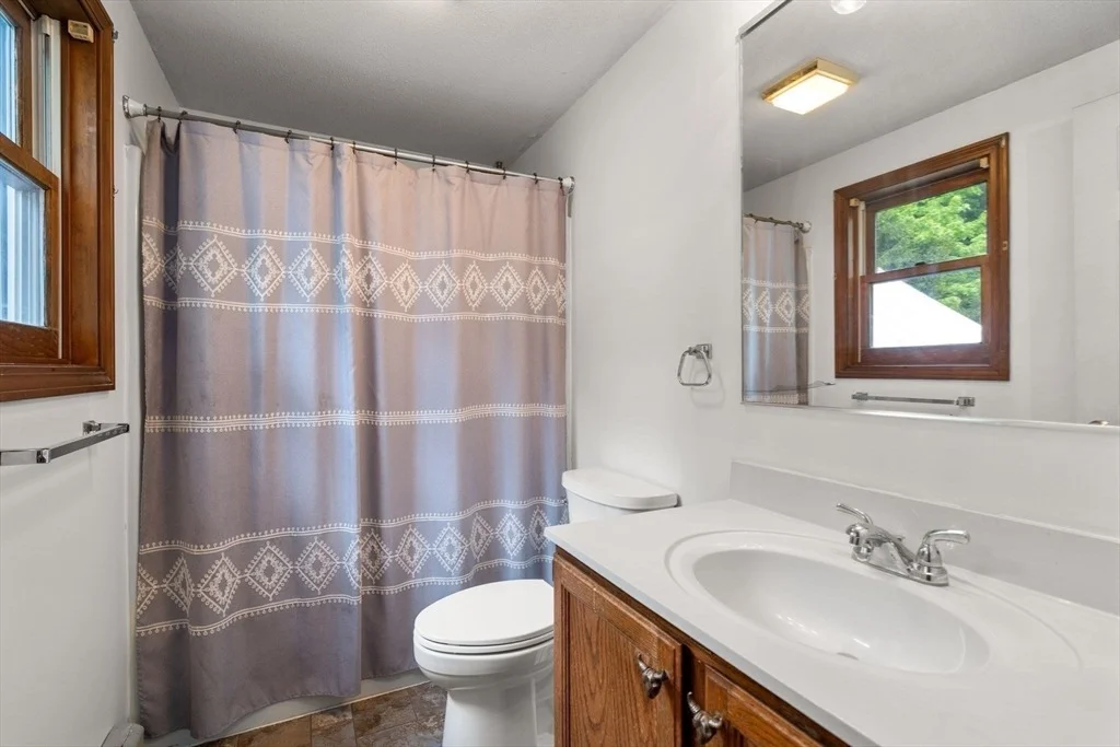 Photo of 210 Rice Street