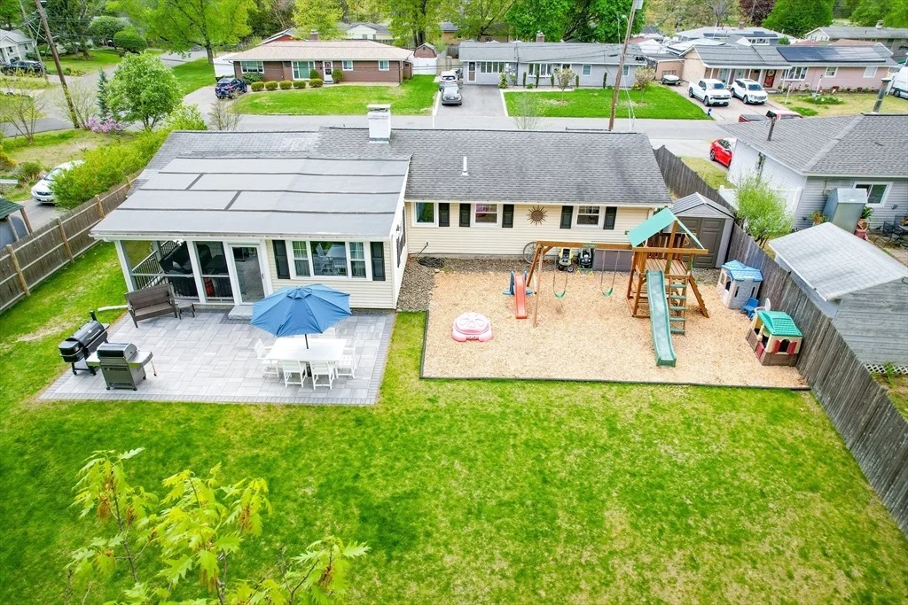 Photo of 15 Fenway Drive