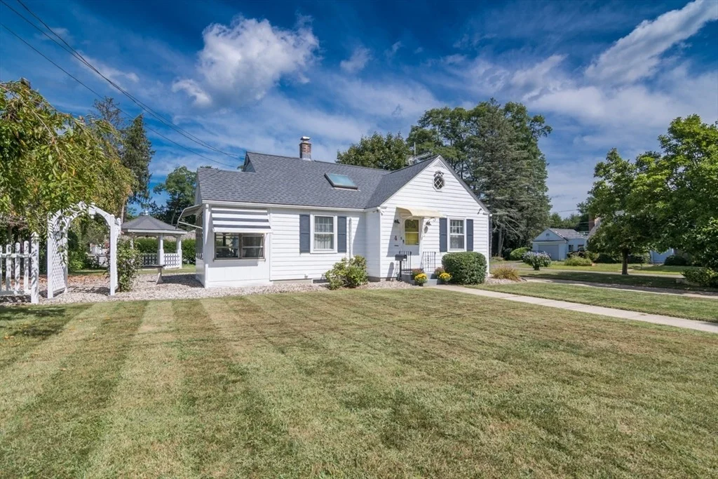 Photo of 4 Gleason Rd