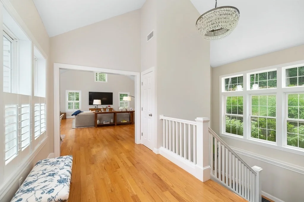 Photo of 14 Overledge Road