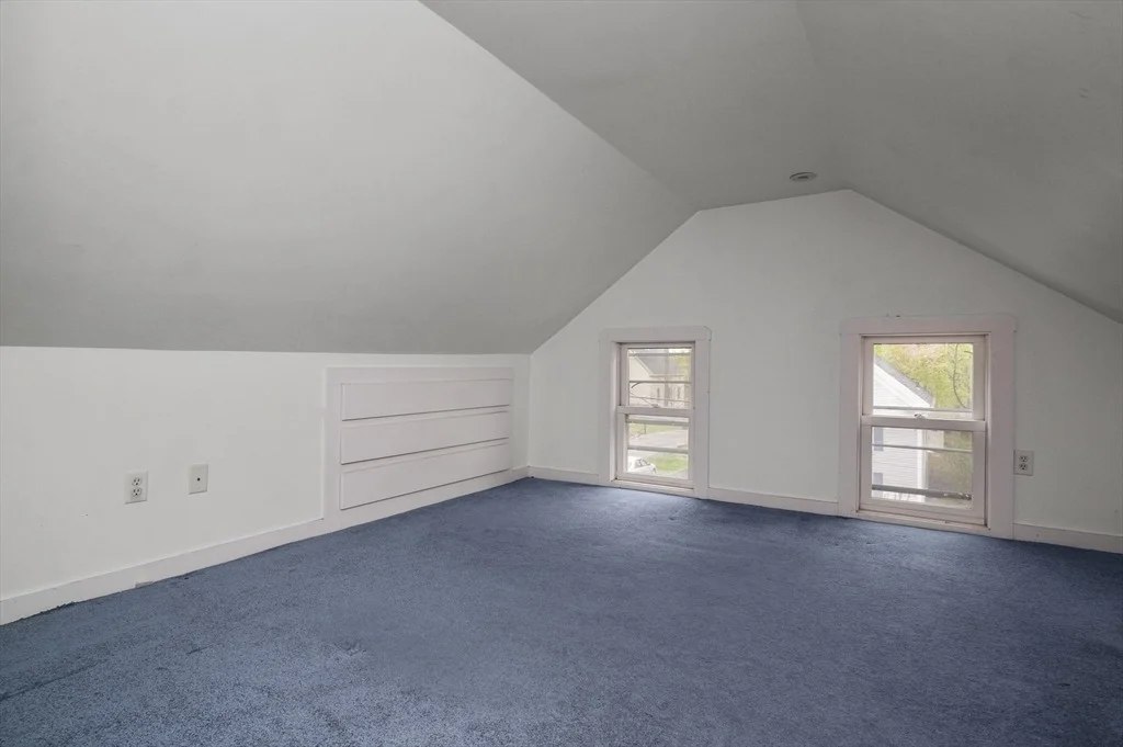 Photo of 57 Mount Vernon St