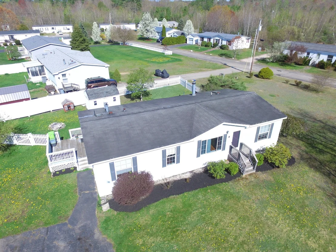 Photo of 8 Cammett Dr