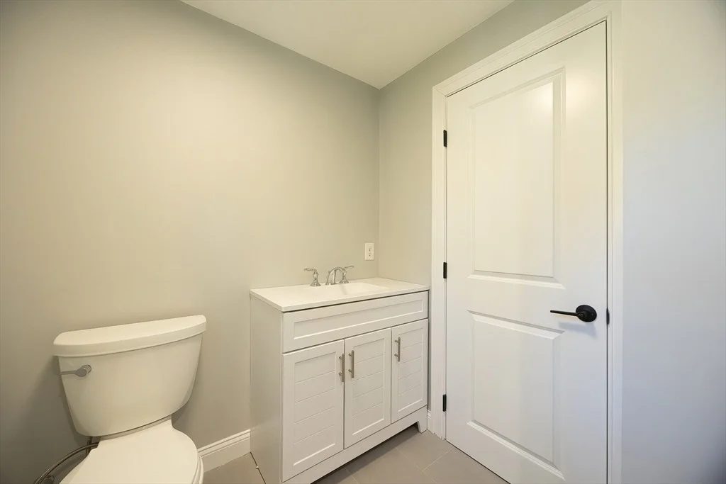 Photo of 4 Deerfield Road
