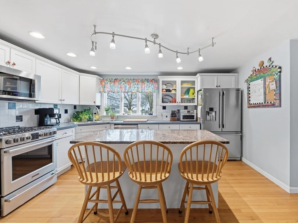 Photo of 24 Kenyon Drive