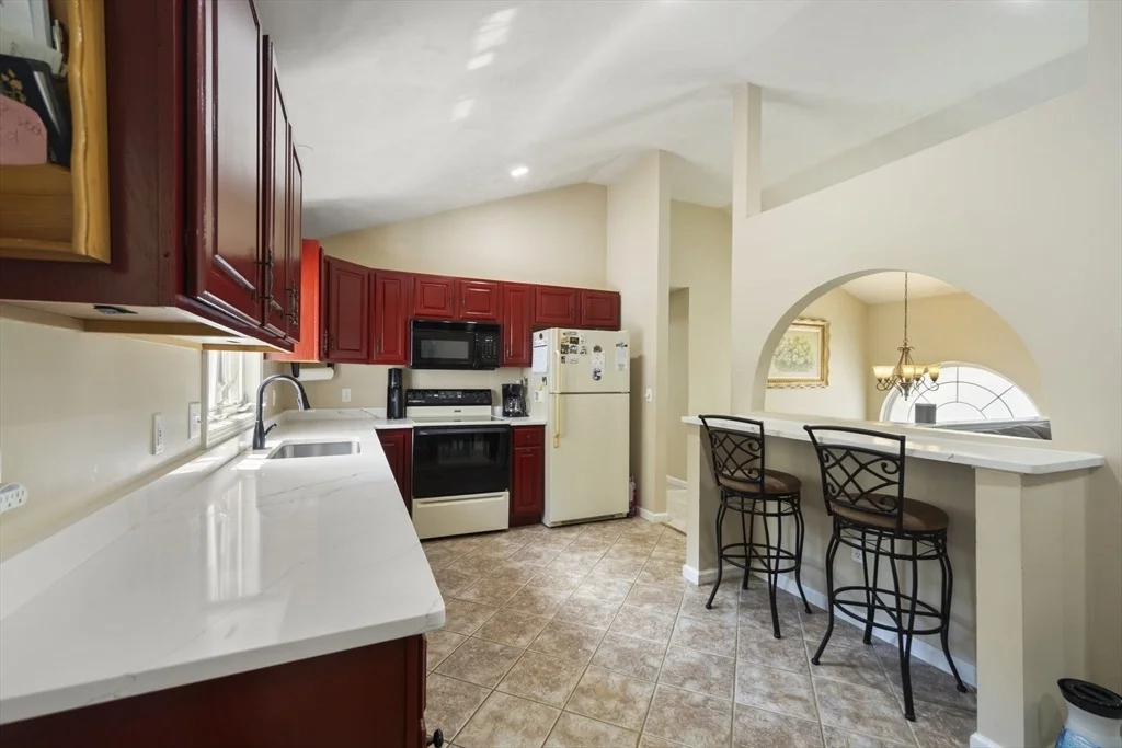 Photo of 82 Vincent Circle