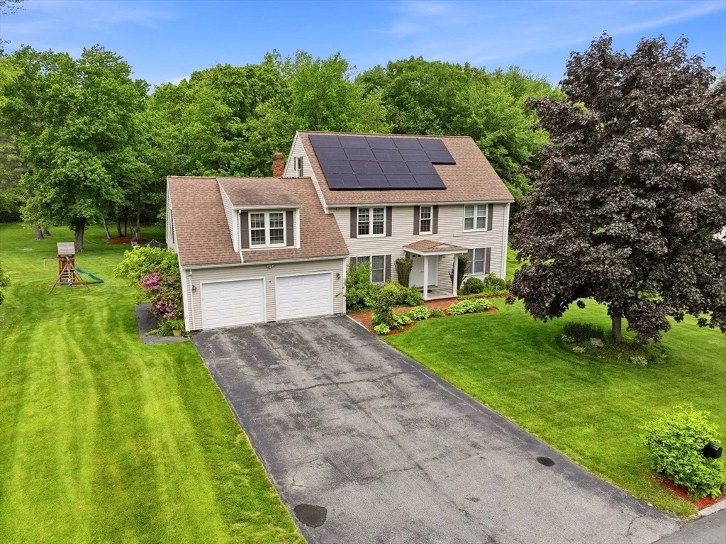 Photo of 11 Balmoral Drive