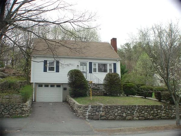 Photo of 103 Den Quarry Rd