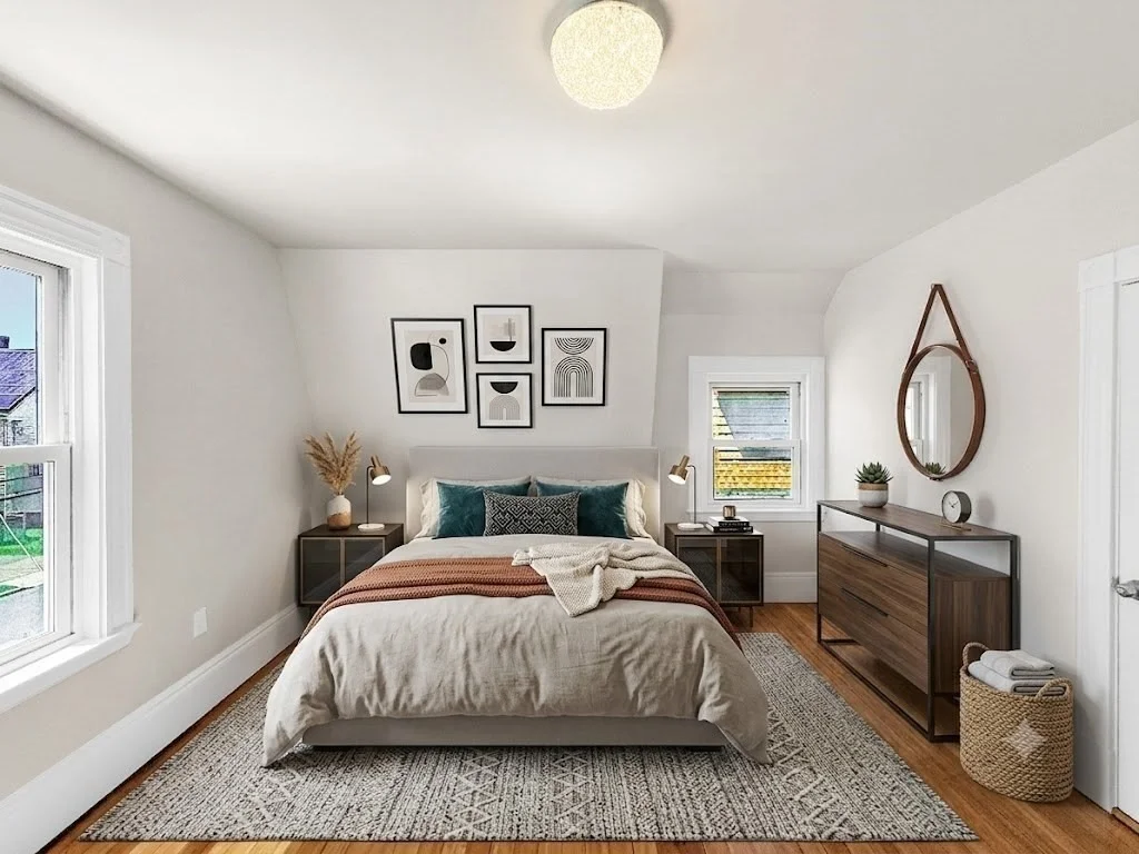 Photo of 40 Archer St