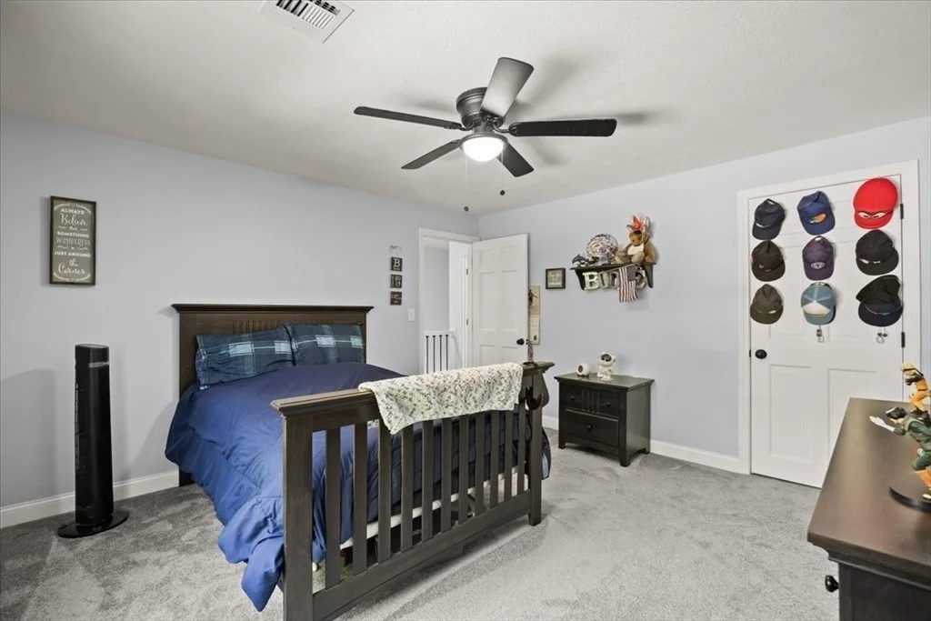 Photo of 14 Cliff Road