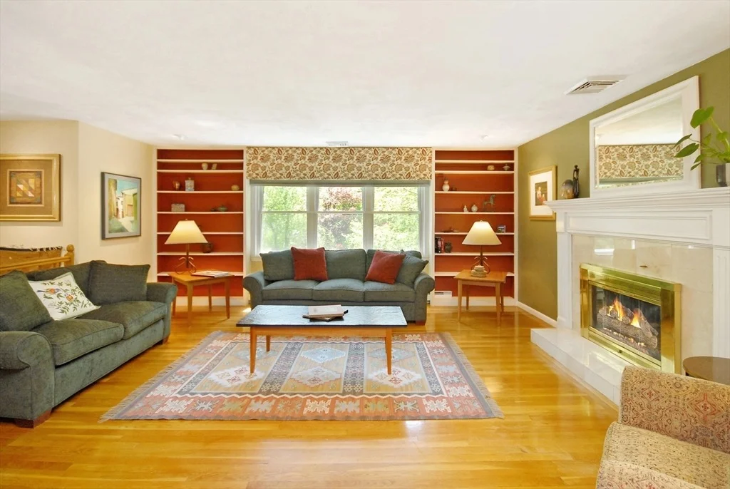 Photo of 14 Sudbury Road