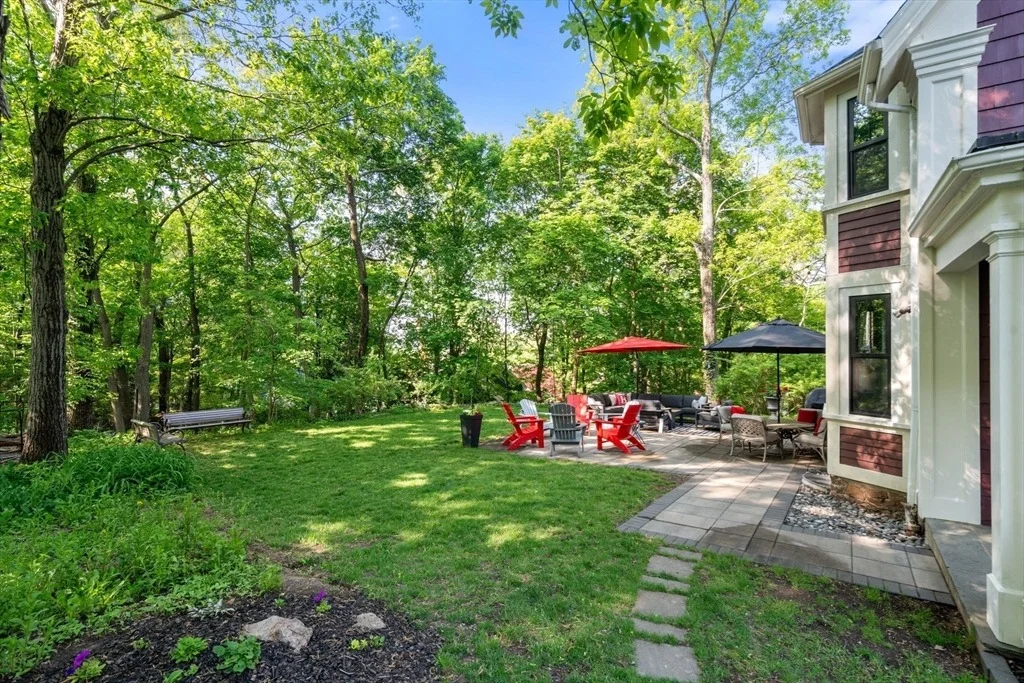 Photo of 40 Kimlo Rd