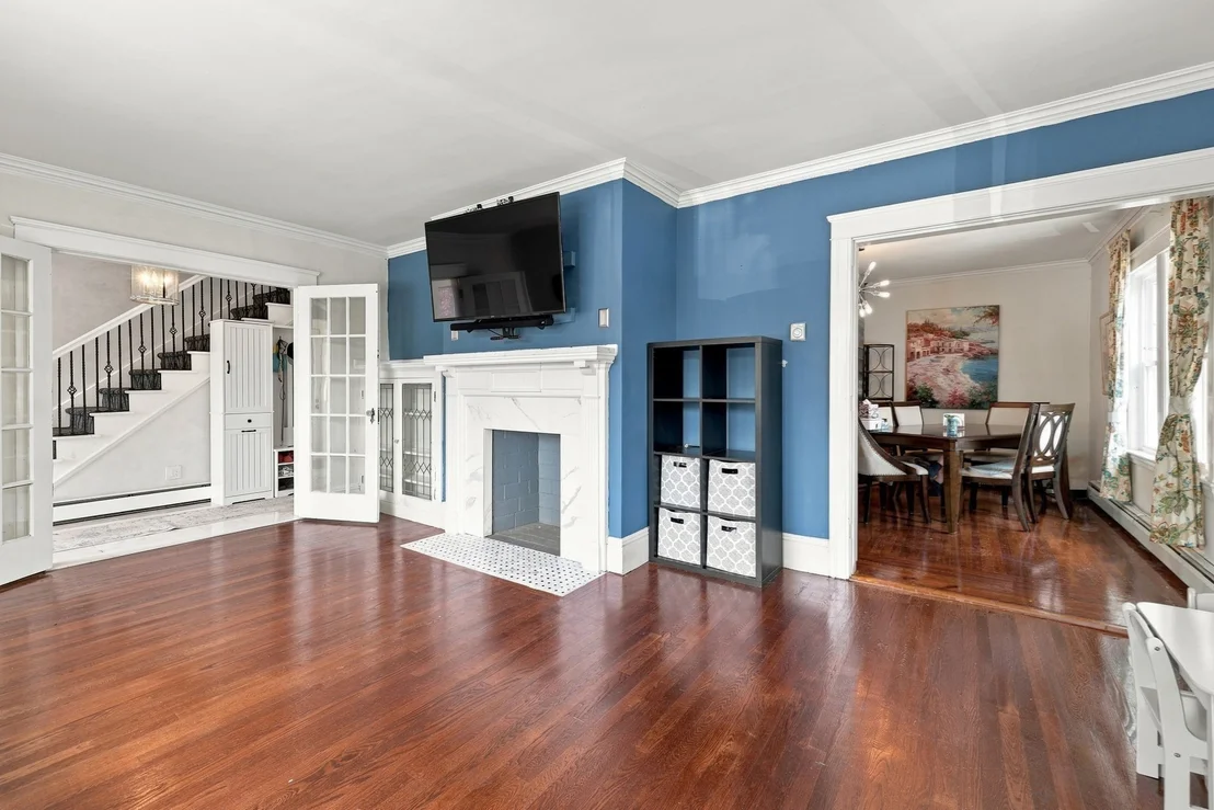 Photo of 43 Chilmark