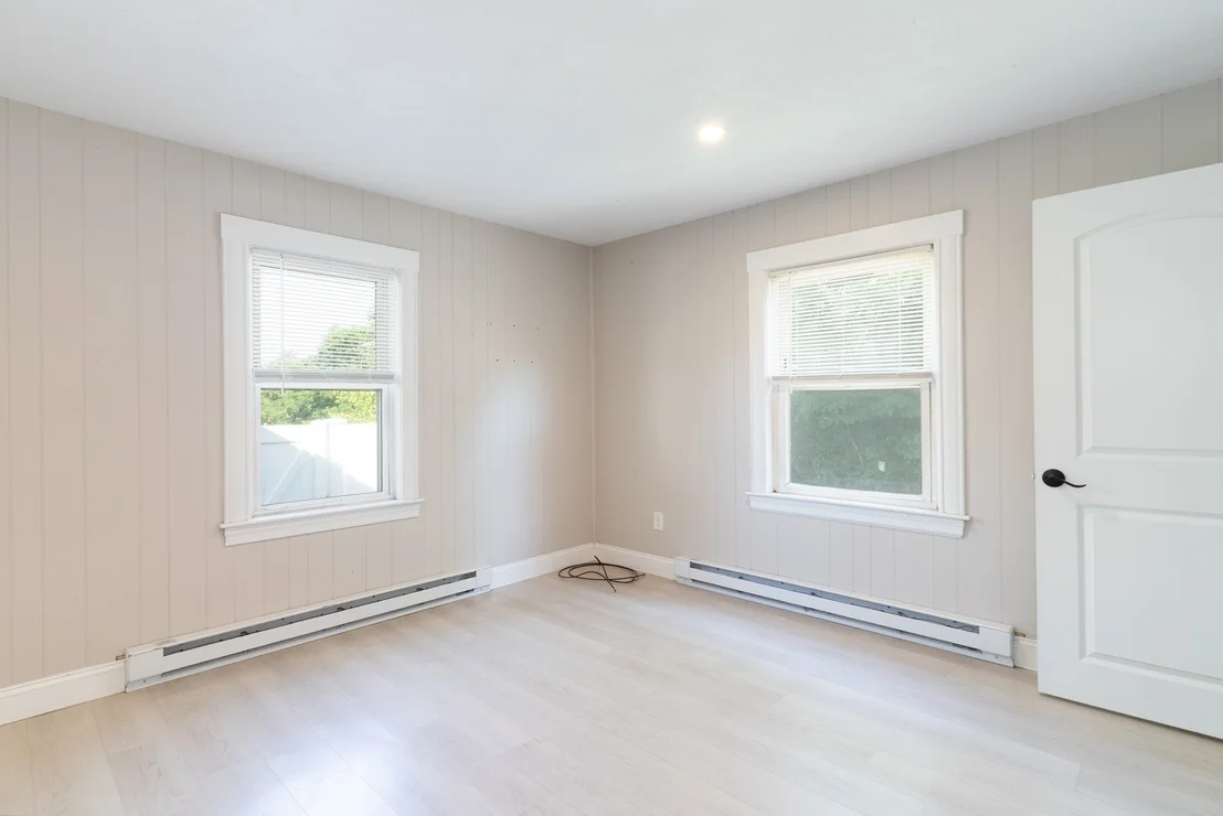 Photo of 22 Marsh Ave