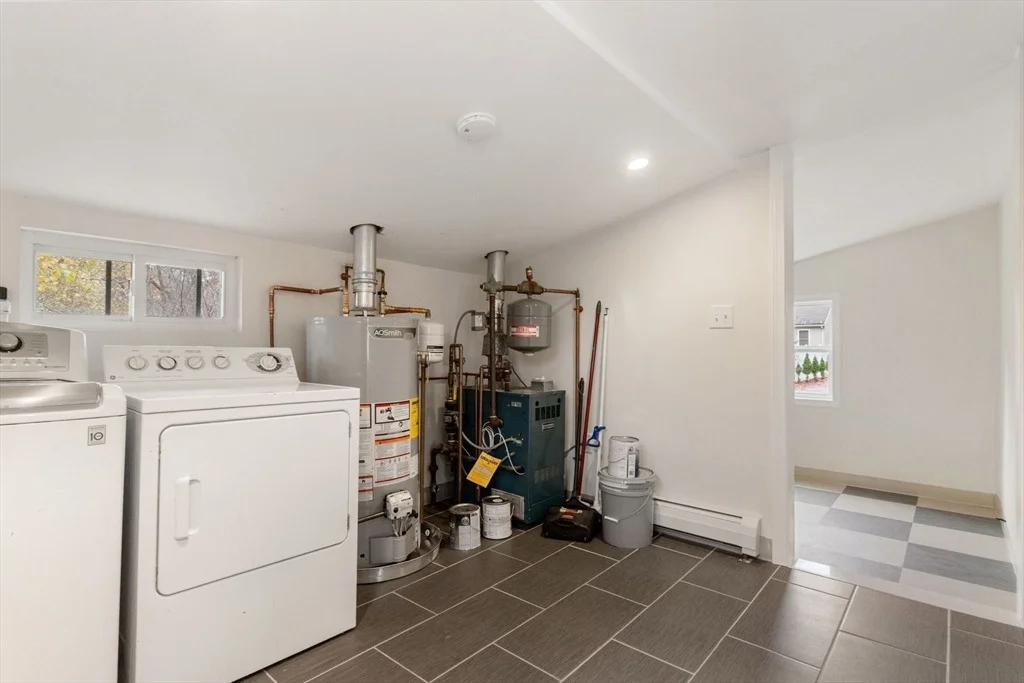 Photo of 44 Dawes Rd