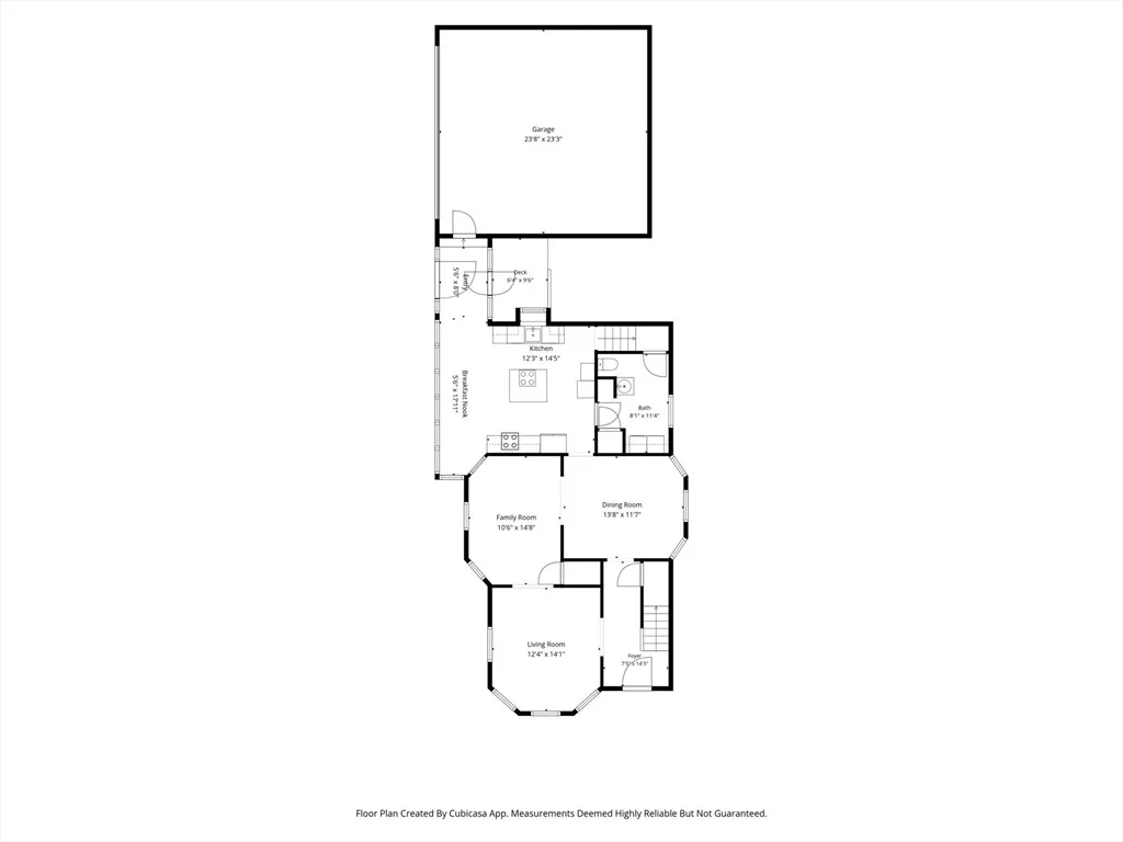 Photo of 153 Eleventh