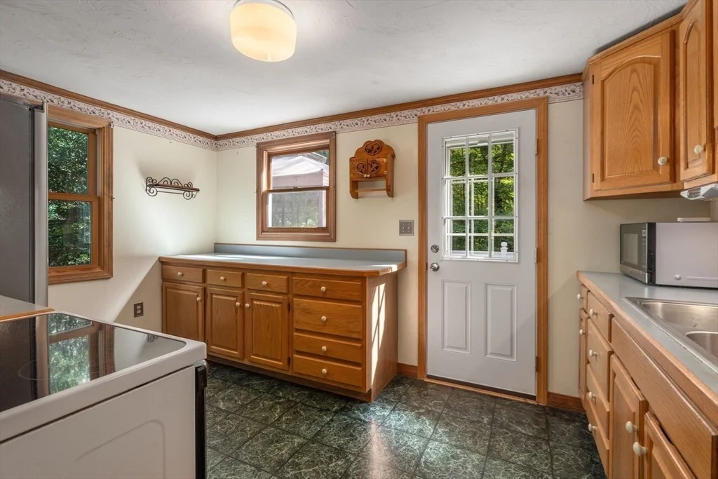 Photo of 79 Fowler St