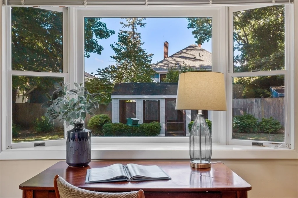 Photo of 16 Carmel Road