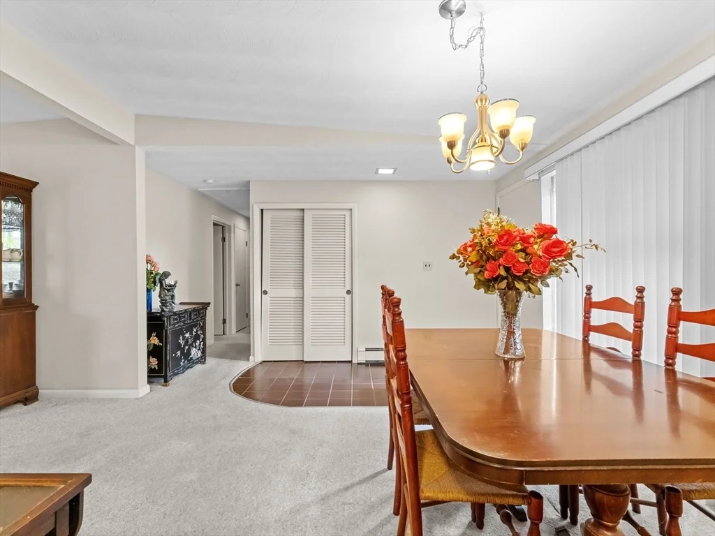 Photo of 16 Sheffield Rd