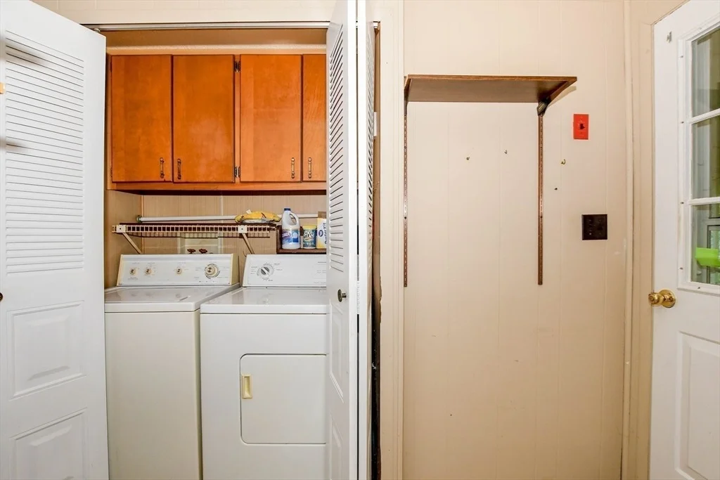 Photo of 64 Solitude Way