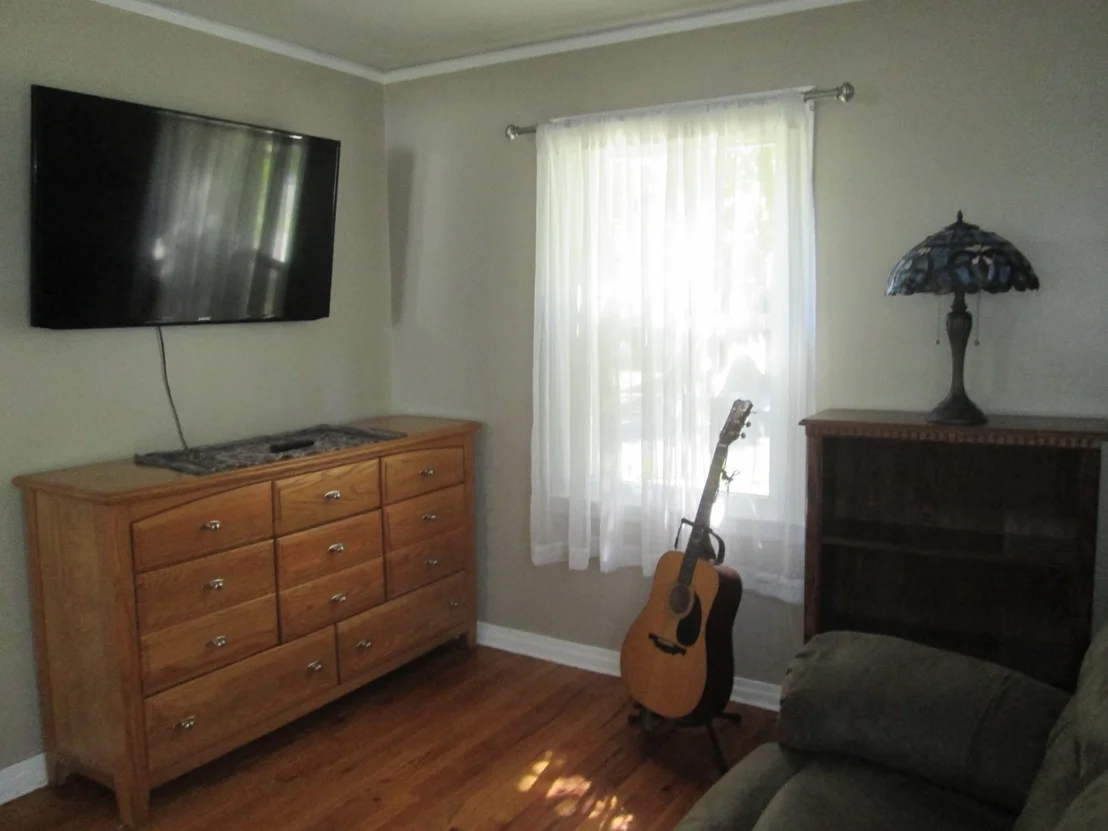 Photo of 76 Surrey Rd