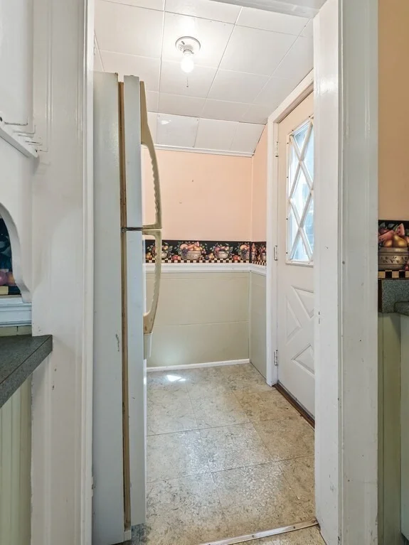 Photo of 34 Tiverton Parkway